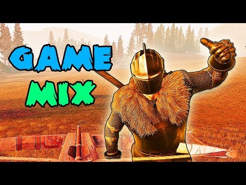 Видео: 👍😀ВИЖУ ДВИЖЕНИЕ!!😀ВЕСЁЛЫЙ GAME-MIX #63😀(EFT, MORHAU, CS:GO)😀👍