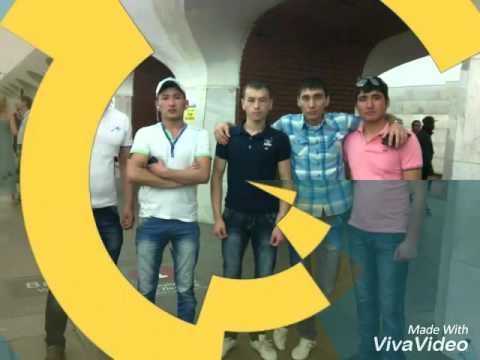 Видео: Аксы Кызыл джар 90