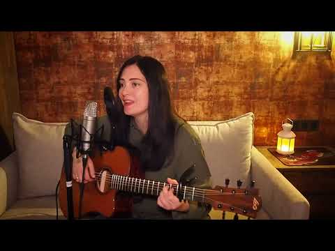 Видео: Так дай нам, Господи (новая песня); аранж. @SergBorisov