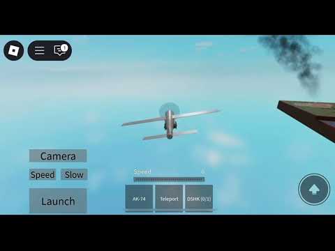 Видео: Уничтожил все дома| в Drone point#dronepointofview#roblox 