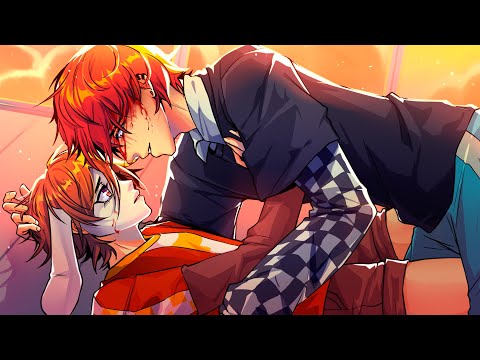 Видео: 😱 Майнкрафт но СТАЛА АЙДОЛОМ и Теперь Притворяюсь, что Я - ПАРЕНЬ! [13]