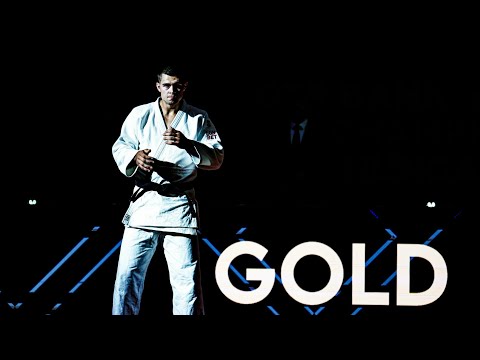 Видео: Матвей Каниковский Чемпион Мира 2025! New World Champion - Matvey Kanikovskiy. The whole day on WC25