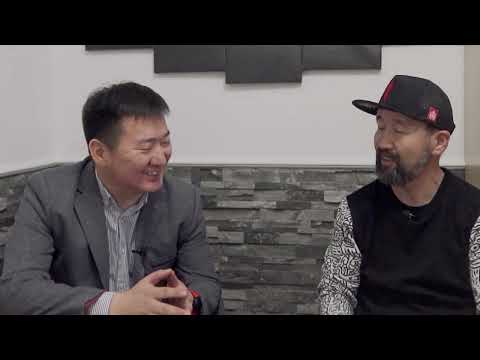 Видео: Зүрхээрээ гүйх үү? Тархиараа гүйх үү?