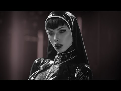 Видео: Микс Deep Emotions | Английский Deep House, Vocal House, Chill Mix, Emotional Music 2025
