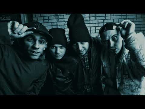 Видео: [FREE] Триагрутрика x Guf x Каспийский груз type beat - "Воин"