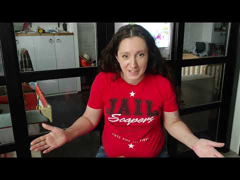 Видео: Неадекватные покупатели на Авито. От плакальщиц до извращенцев. Как реагировать?