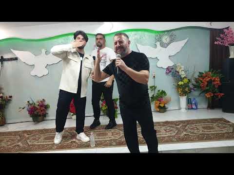 Видео: 2 февруари 2025 г.