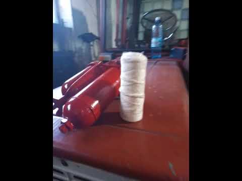 Видео: Лучший топливный фильтр для т-25