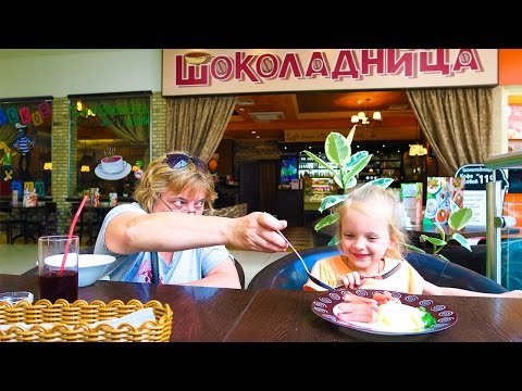 Видео: VLOG: В ЧЕХОВ НА РАЗВЕДКУ