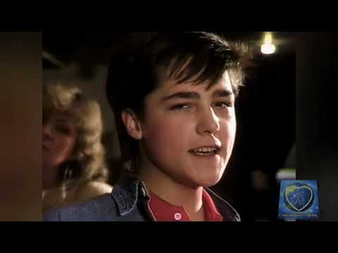 Видео: ЧЕЛОВЕК-ЛЕГЕНДА...Светлана Кутергина