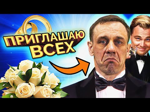 Видео: КОЛЛЕКТОРША НАПРОСИЛАСЬ В ЖЕНЫ!  | Как не платить кредит | Кузнецов | Аллиам