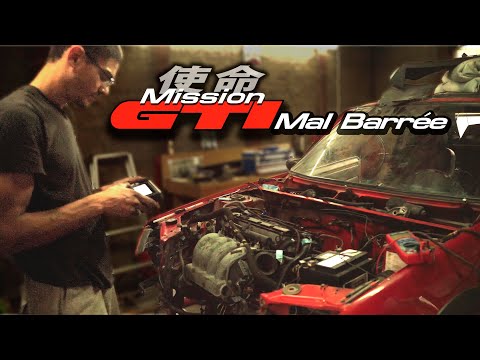 Видео: Осталось несколько часов, чтобы выполнить нашу миссию! Япония, эпизод 3