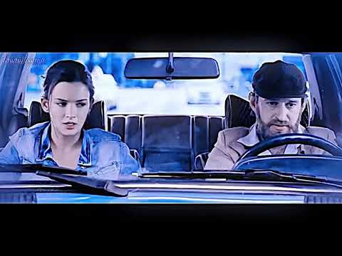 Видео: Родион Меглин & Есения Стеклова || Кислород || Метод