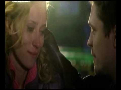 Видео: Ты и Я (Настя & Дэн - "Глухарь")