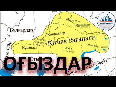 Видео: 15 ҚЫСҚА ДА НҰСҚА ТАРИХ. ҚИМАҚТАР