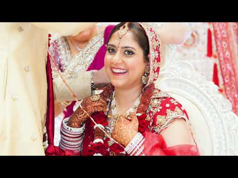 Видео: Чудо-Сваха,  История 72 | 95 историй о Сатья Саи Бабе