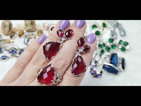Видео: 27 10  💥🔥ШИКАРНЫЕ КОМПЛЕКТЫ В СЕРЕБРЕ🔥  НАЛИЧИЕ⚡ СКИДКИ ⚡ЦЕПИ, БРАСЛЕТЫ🔥💥