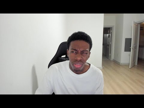 Видео: Это самая безумная херня, которую я когда-либо слышал от женщины