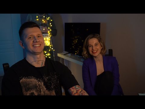 Видео: Врач дерматолог, венеролог в гостях