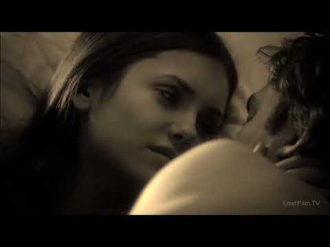 Видео: Деймон и Елена - Нет тебя дороже (Delena)