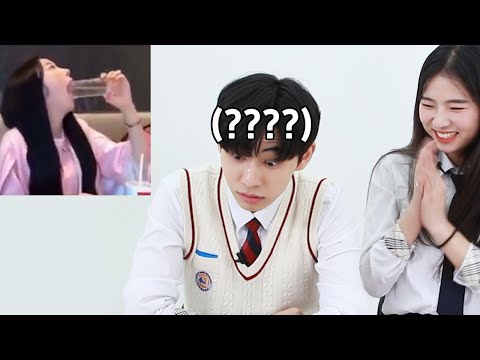 Видео: [RUS CC]Женские секреты, которые мужчины никогда не знают urНаша история