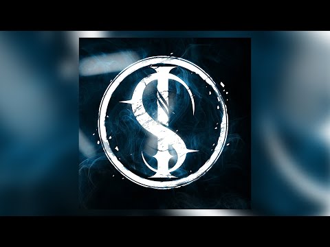 Видео: iOSTRA - ИЗНУТРИ (official video)