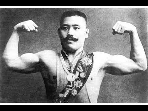 Видео: Қажымұхан Мұңайтпасұлы(7- бөлім),Аудио кітап