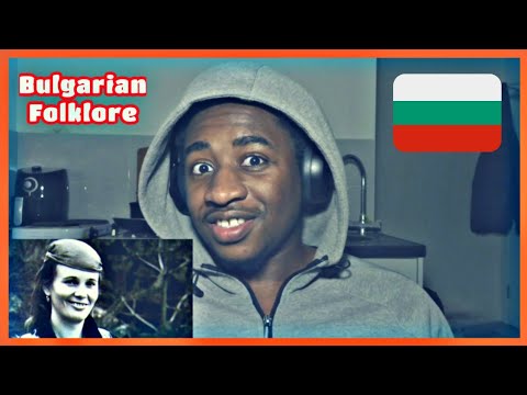 Видео: BULGARIAN song that was played in SPACE | Валя Балканска