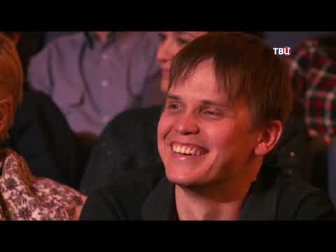 Видео: НЕ ТОГО ПОХОРОНИЛ. ПИТЬ МЕНЬШЕ НАДО.