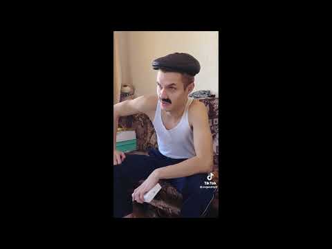 Видео: СБОРНИК СЕРИЙ БАТЕК 2 ЧАСТЬ (ВИКТОРОВИЧ)