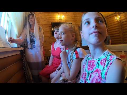 Видео: Очень ВАЖНОЕ упражнение для посыла звука.Репетиция детского хора.