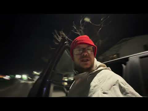 Видео: Работа на ПИКАП ТРАКЕ в США // НАЧАЛО КОНЦА //часть 7 #usa