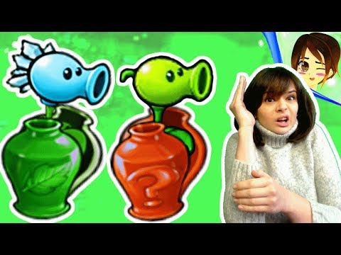 Видео: Новый Челлендж! ДаНяШа находит Горохострелов в ВАЗАХ!