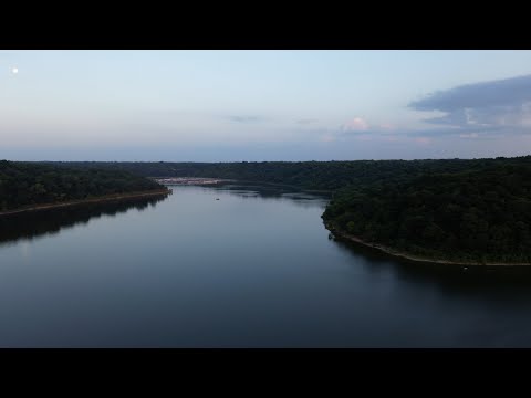 Видео: Субботняя Рыбалка