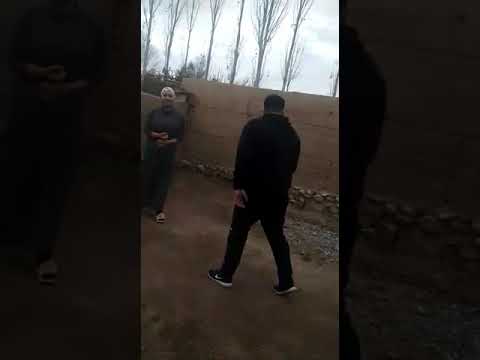 Видео: Акжолтой Канат уулу