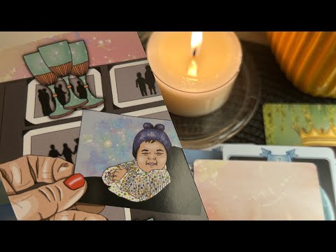 Видео: СОБЫТИЯ КОТОРЫЕ УДИВЯТ