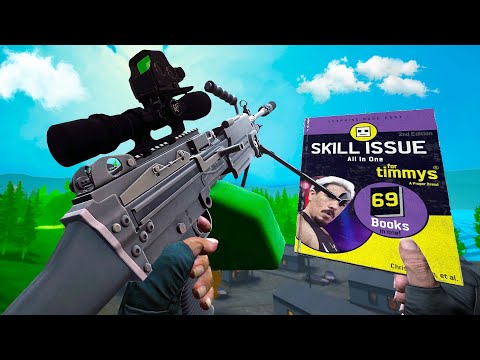 Видео: Как я заработал 1,2 МИЛЛИОНА, разыскивая НОВЫЕ ПРЕДМЕТЫ в обновлении Табора..