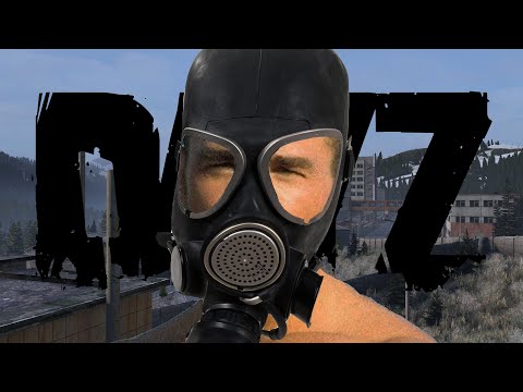 Видео: 🟡ЛАГАЕТ ЮТУБ,ДОБРО ПОЖАЛОВАТЬ НА ТВИЧ  СЕГОДНЯ ФРОСТЛАЙН №10 dayz #dayz #short