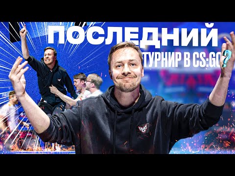 Видео: КЕДИАН ЛОМАЕТ ЛИЦА ВИТАЛИТИ, А ВМЕСТЕ С НИМИ И СТОЛ