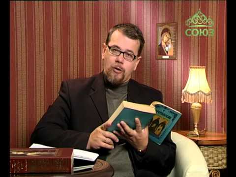 Видео: Читаем Добротолюбие. Выпуск от 22 сентября. Антоний Великий. Призывание к молитве. Часть 1