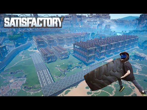 Видео: ШИНА