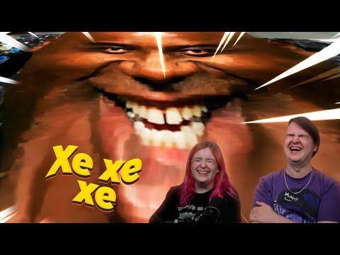 Видео: РЕАКЦИЯ НА ПОПРОБУЙ НЕ ЗАСМЕЯТЬСЯ, 999% ПРОИГРАЮТ / 647 СЕКУНД СМЕХА | СМЕШНЫЕ ВИДЕО 2024