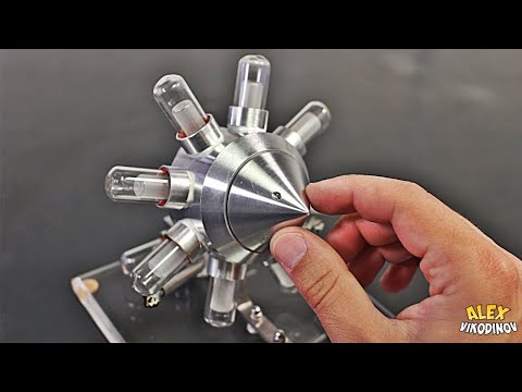 Видео: 52 вещи с Aliexpress, от которых ты офигеешь / Безумные вещи с Алиэкспресс + Конкурс
