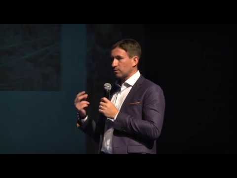 Видео: Интеллектуальный клуб "Химия слова" - К. Бабаев "Самые интересные языки мира" - полная запись