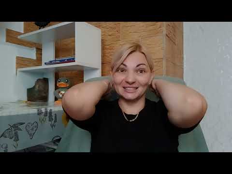 Видео: Самвел Адамян - Свете делают ГРУППУ . Покушение на жизнь и это начало . 