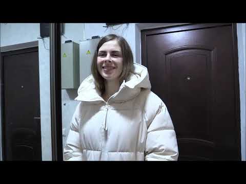 Видео: Не забудьте выключить телевизор