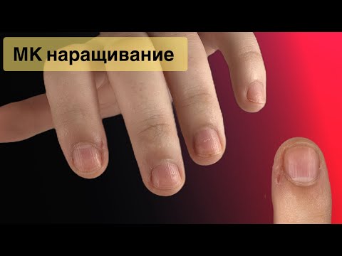 Видео: МАНИКЮР ОНЛАЙН. Виктория Авдеева