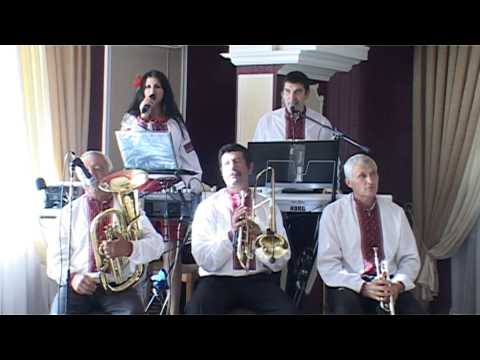 Видео: гр.ЛЮДМИЛА(14)