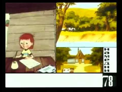 Видео: Намедни 1978