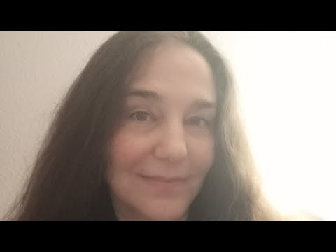 Видео: В чем опасность негатива! Ваша мысль- это ваша реальность! 